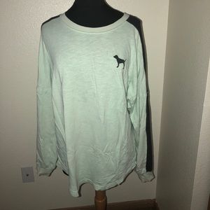 PINK Victoria’s Secret